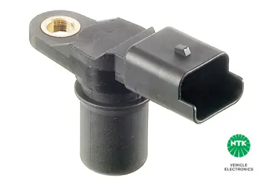 Sensor, posición arbol de levas NGK 81220 Venta Final